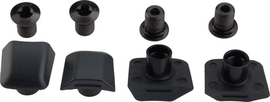 Chainring Bolts - CR8179.jpg