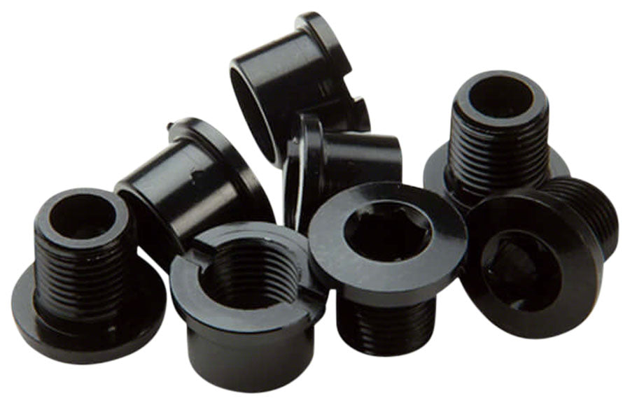 Chainring Bolts - CR2886.jpg