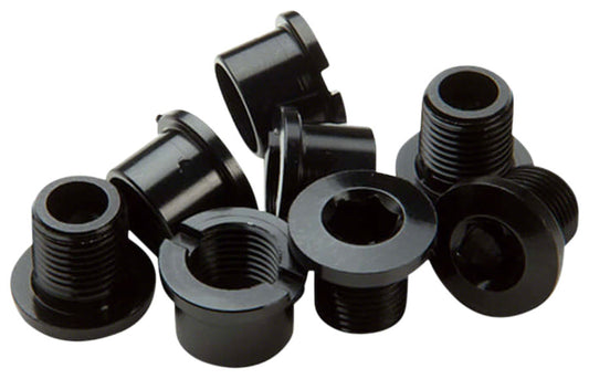 Chainring Bolts - CR2886.jpg