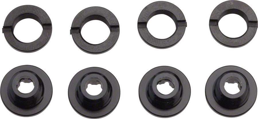 Chainring Bolts - CR6891.jpg