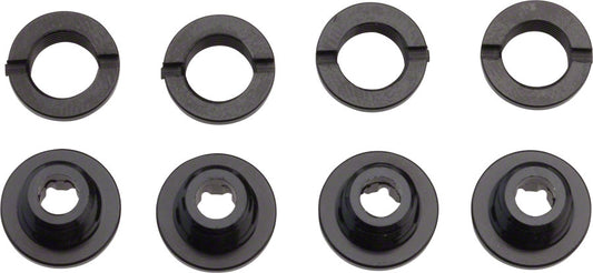 Chainring Bolts - CR6891.jpg
