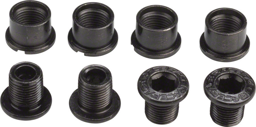 Chainring Bolts - CR8374.jpg