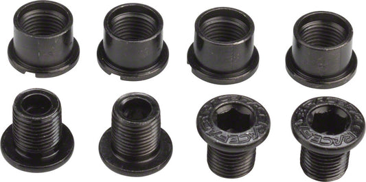 Chainring Bolts - CR8374.jpg