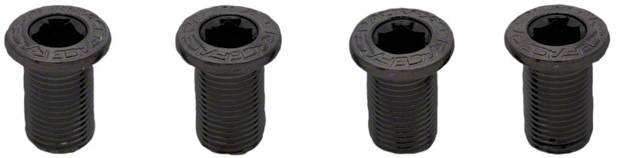 Chainring Bolts - CR8987.jpg