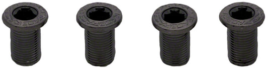 Chainring Bolts - CR8987.jpg