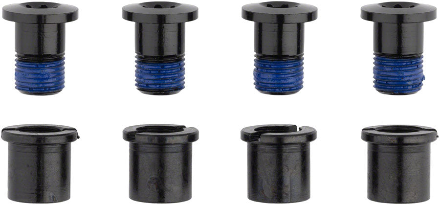 Chainring Bolts - CR8988.jpg