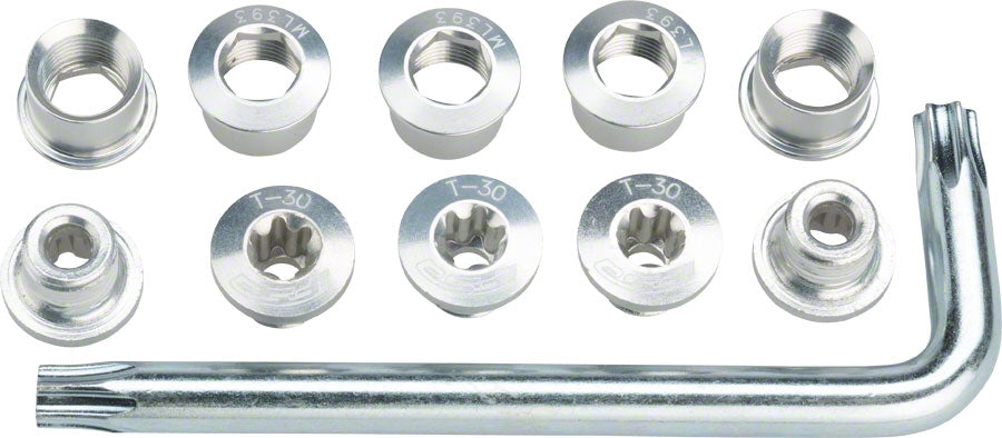 Chainring Bolts - CR3767.jpg