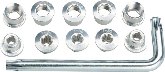 Chainring Bolts - CR3767.jpg