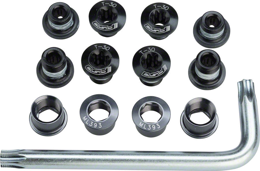 Chainring Bolts - CR3768.jpg