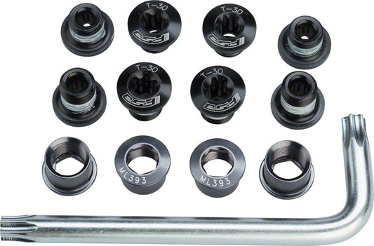 Chainring Bolts - CR3768.jpg