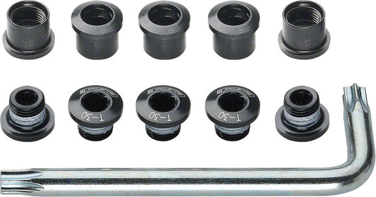 Chainring Bolts - CR4444.jpg