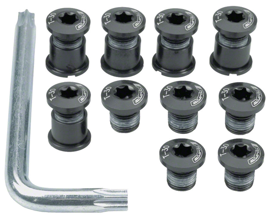 Chainring Bolts - CR4445.jpg