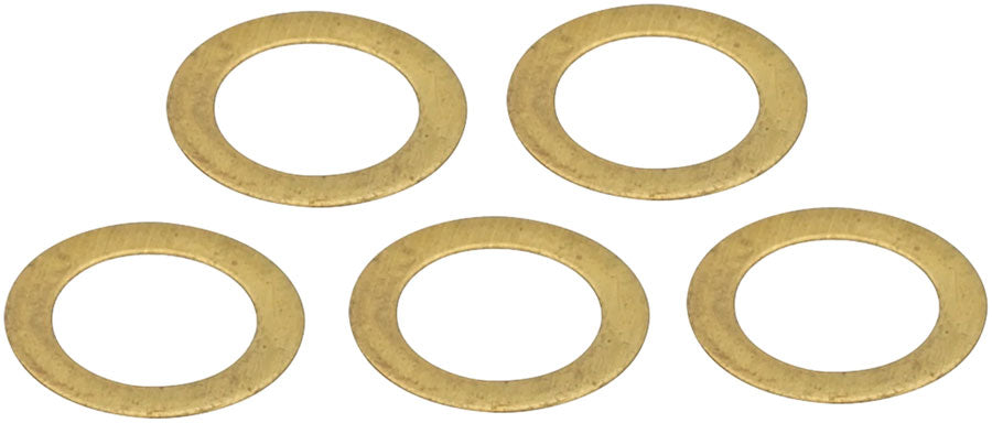 Chainring Bolts - CR4471.jpg