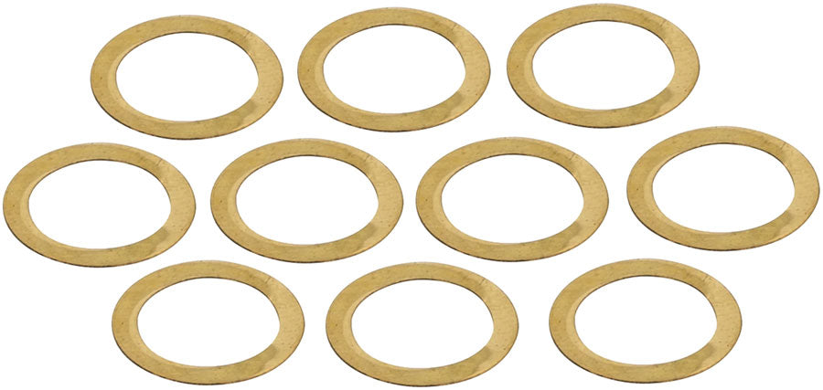 Chainring Bolts - CR9533.jpg