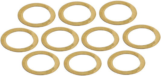 Chainring Bolts - CR9533.jpg