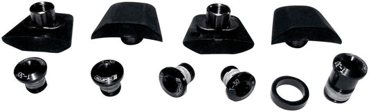Chainring Bolts - CR9536.jpg