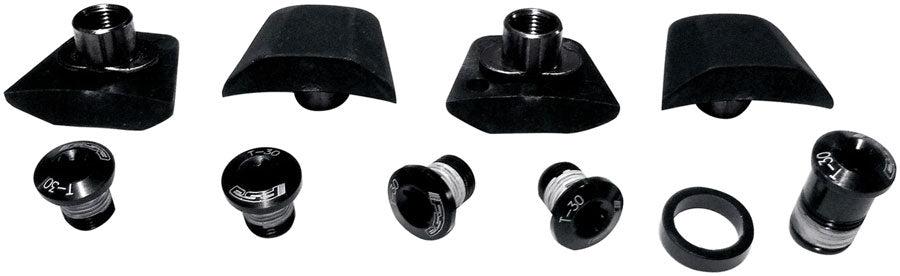 Chainring Bolts - CR9536.jpg