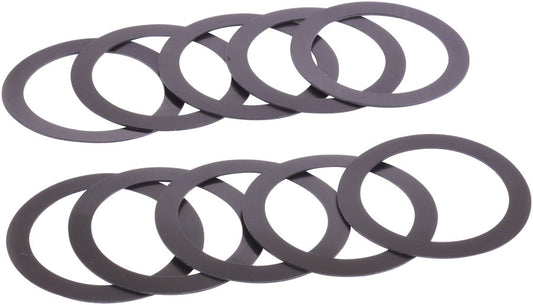 Crank and Bottom Bracket Spacers - CR1215.jpg