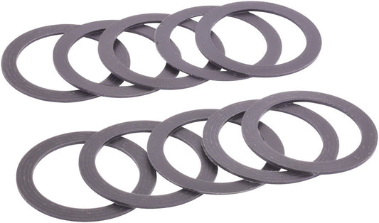 Crank and Bottom Bracket Spacers - CR1216.jpg