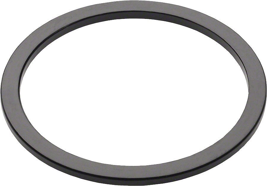 Crank and Bottom Bracket Spacers - CR1236.jpg