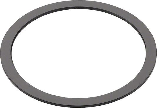 Crank and Bottom Bracket Spacers - CR1237.jpg