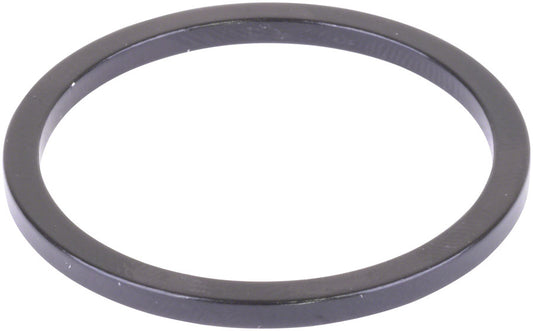 Crank and Bottom Bracket Spacers - CR1239.jpg
