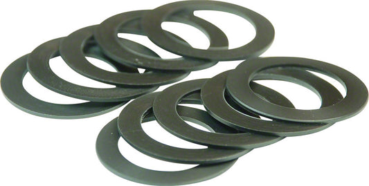 Crank and Bottom Bracket Spacers - CR1261.jpg
