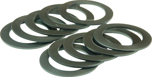 Crank and Bottom Bracket Spacers - CR1263.jpg