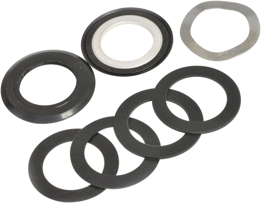 Crank and Bottom Bracket Spacers - CR1272.jpg