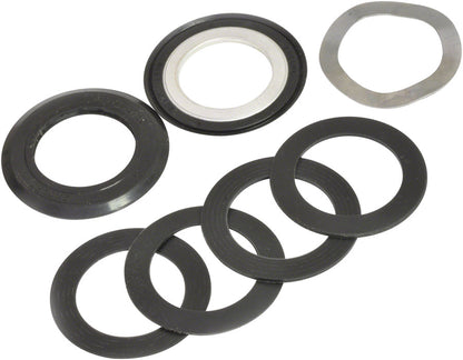 Crank and Bottom Bracket Spacers - CR1272.jpg