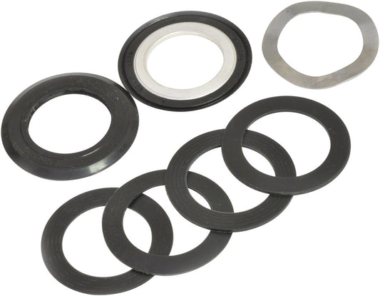Crank and Bottom Bracket Spacers - CR1272.jpg
