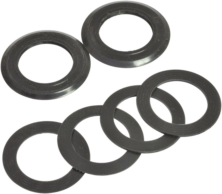 Crank and Bottom Bracket Spacers - CR1273.jpg