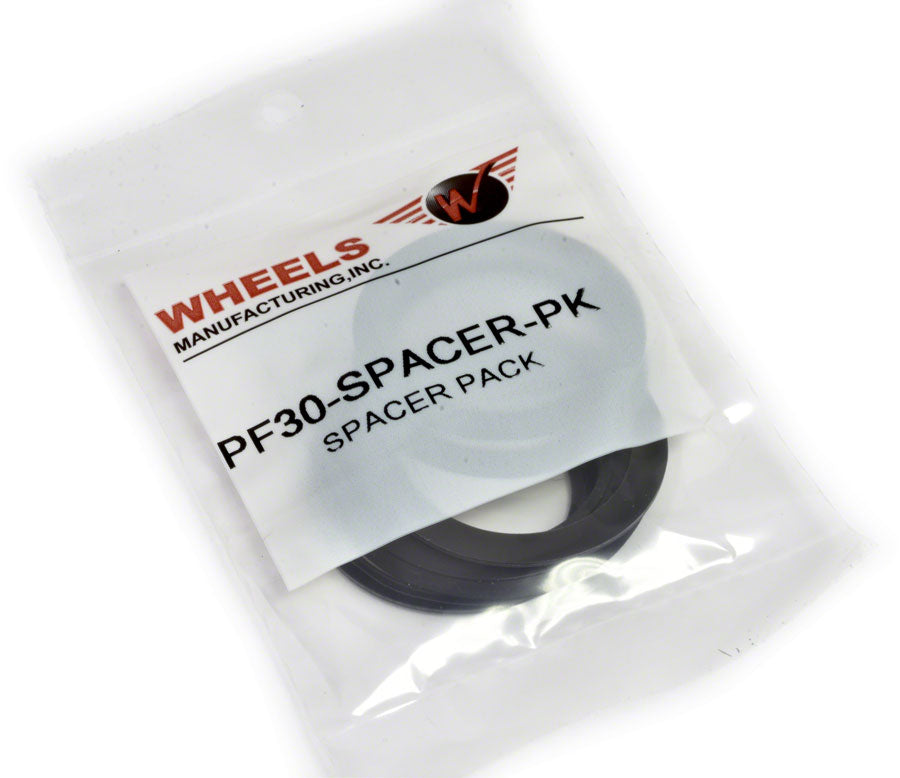 Crank and Bottom Bracket Spacers - CR1275-01.jpg