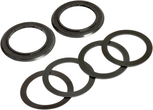 Crank and Bottom Bracket Spacers - CR1275.jpg