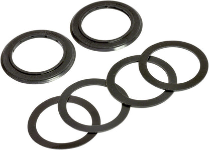 Crank and Bottom Bracket Spacers - CR1275.jpg