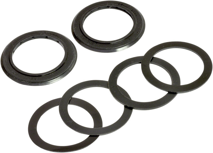 Crank and Bottom Bracket Spacers - CR1275.jpg