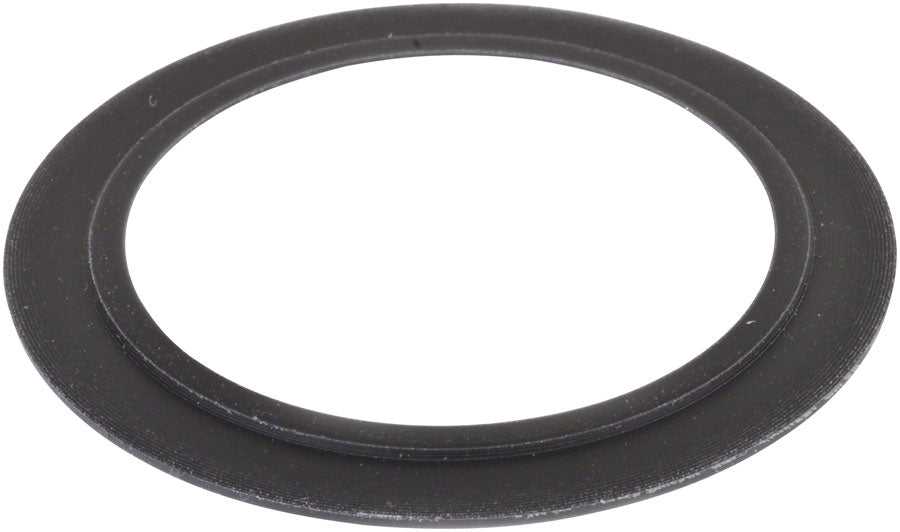 Crank and Bottom Bracket Spacers - CR1276-01.jpg