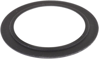 Crank and Bottom Bracket Spacers - CR1276-01.jpg