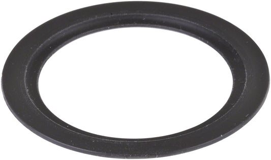 Crank and Bottom Bracket Spacers - CR1276.jpg