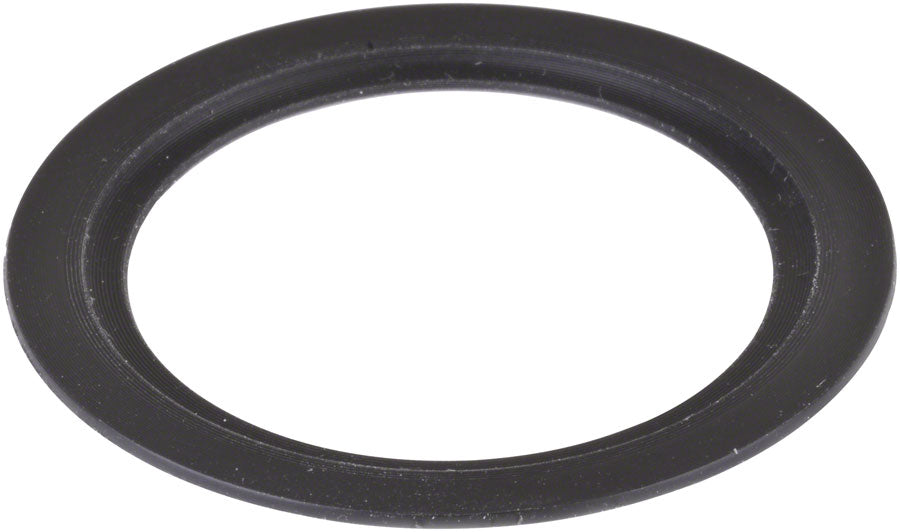 Crank and Bottom Bracket Spacers - CR1276.jpg