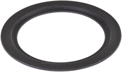 Crank and Bottom Bracket Spacers - CR1276.jpg