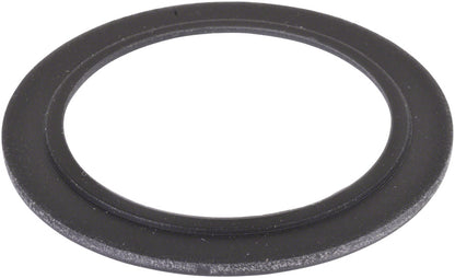 Crank and Bottom Bracket Spacers - CR1277-01.jpg