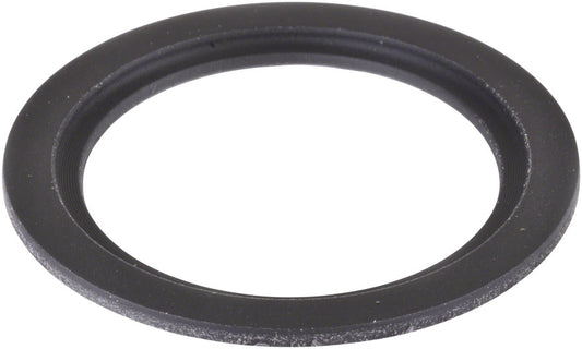 Crank and Bottom Bracket Spacers - CR1277.jpg