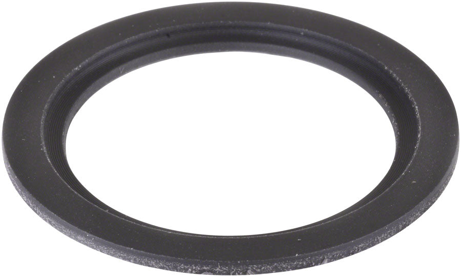 Crank and Bottom Bracket Spacers - CR1277.jpg