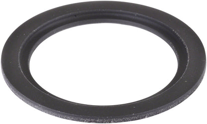 Crank and Bottom Bracket Spacers - CR1277.jpg