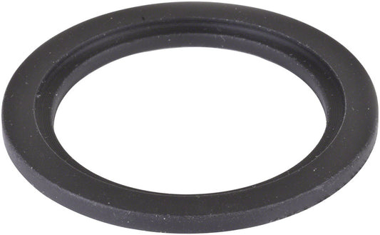 Crank and Bottom Bracket Spacers - CR1278.jpg
