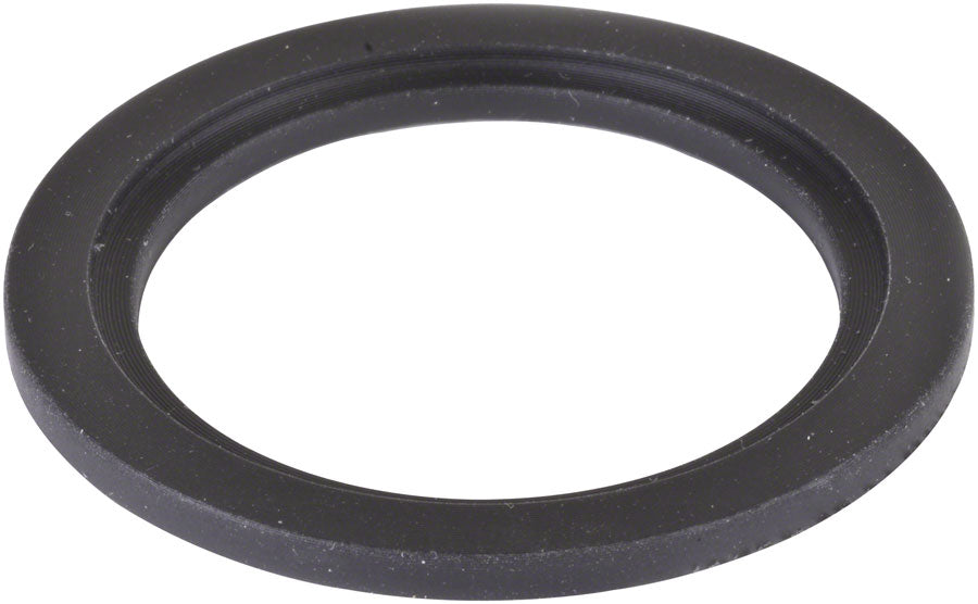 Crank and Bottom Bracket Spacers - CR1278.jpg