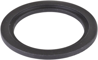 Crank and Bottom Bracket Spacers - CR1278.jpg