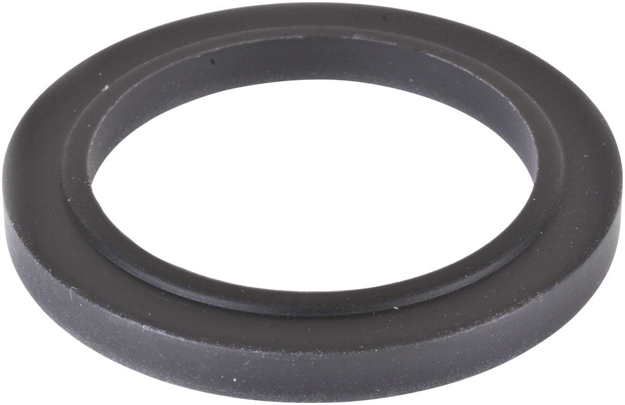 Crank and Bottom Bracket Spacers - CR1279-01.jpg