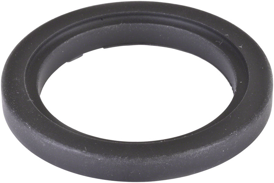 Crank and Bottom Bracket Spacers - CR1279.jpg